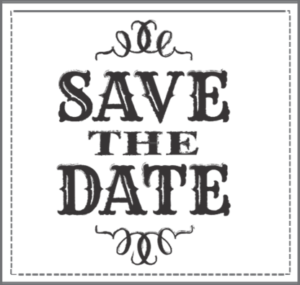 Save-the-date-stamp-2